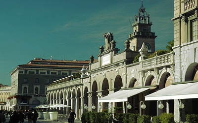 Immagine pagina Badanti Bergamo