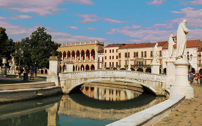 Immagine pagina Badanti Padova