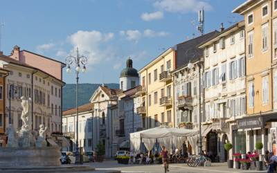 Immagine pagina Badanti Gorizia
