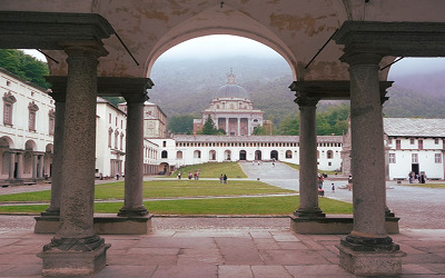 Immagine pagina Badanti Biella