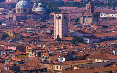 Immagine pagina Badanti Brescia
