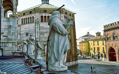 Immagine pagina Badanti Cremona