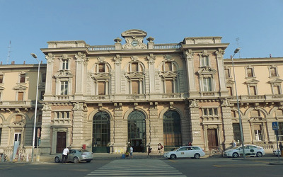 Immagine pagina Badanti Cuneo