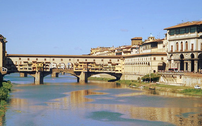 Immagine pagina Badanti Firenze
