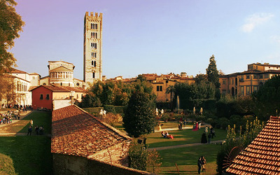 Immagine pagina Badanti Lucca