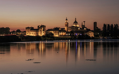 Immagine pagina Badanti Mantova