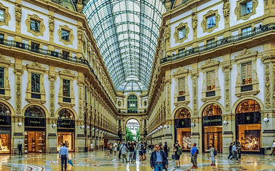 Immagine pagina Badanti Milano