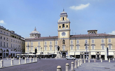 Immagine pagina Badanti Parma