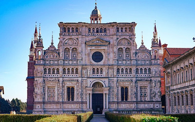 Immagine pagina Badanti Pavia