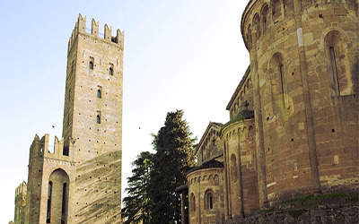Immagine pagina Badanti Piacenza