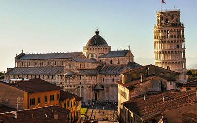 Immagine pagina Badanti Pisa