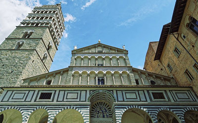 Immagine pagina Badanti Pistoia