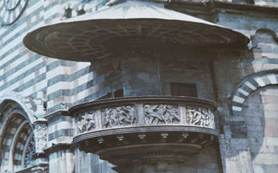 Immagine pagina Badanti Prato