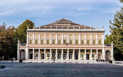Immagine pagina Badanti Reggio-Emilia