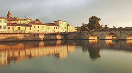 Immagine pagina Badanti Rimini