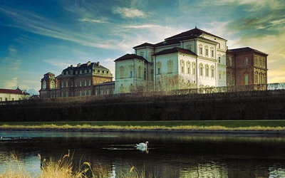 Immagine pagina Badanti Torino