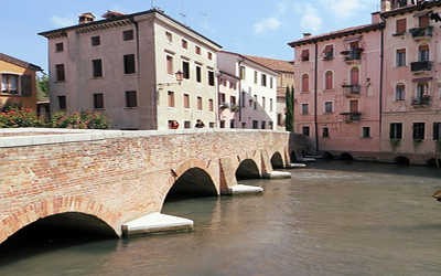 Immagine pagina Badanti Treviso
