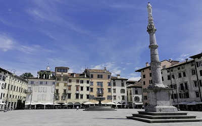 Immagine pagina Badanti Udine