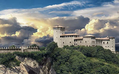Immagine pagina Badanti Varese