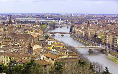 Immagine pagina Badanti Verona