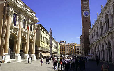 Immagine pagina Badanti Vicenza