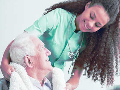 assistenza domiciliare per anziani a biella