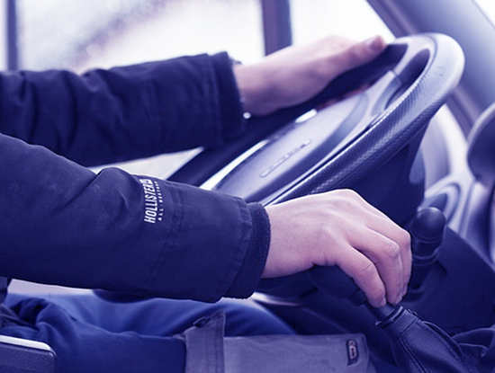 accompagnamento privato anziani a gorizia