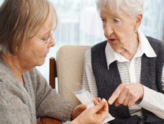 aiuto anziani a lucca