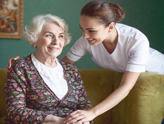aiuto domiciliare lucca disabili e anziani