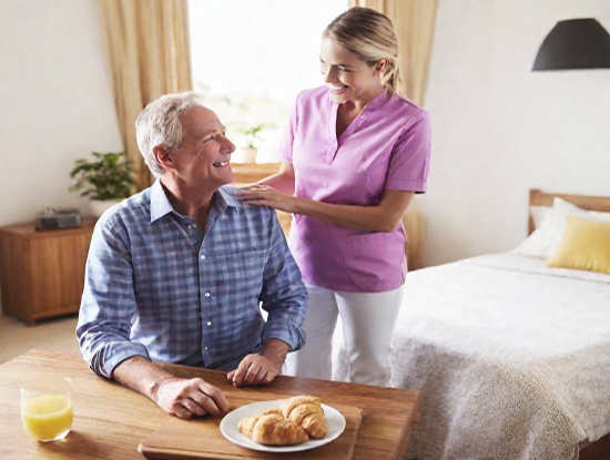 assistente per anziani a ore a lucca e provincia