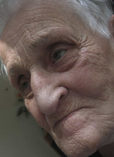 assistenti familiari a gorizia per alzheimer