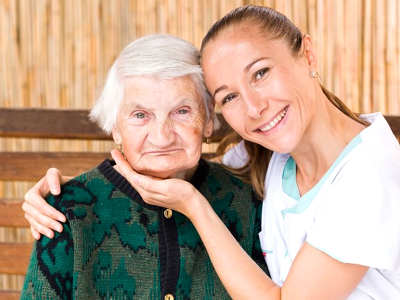 assistenti familiari e oss a lucca