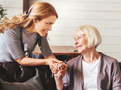 assistenza a lucca per anziani soli