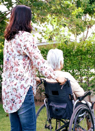 assistenza domiciliare milano per disabili