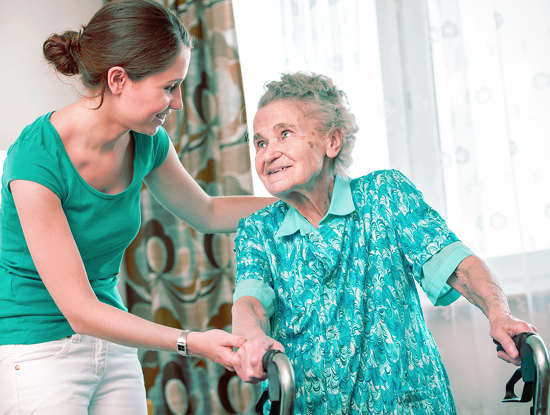 assistenza imperia per anziani e disabili