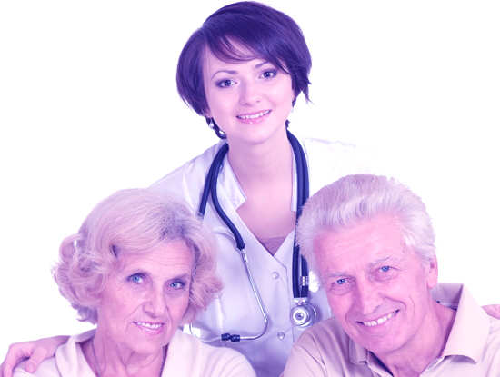 assistenza ospedaliera privata a genova