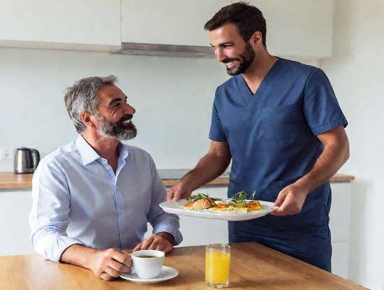 aiuto domiciliare ravenna