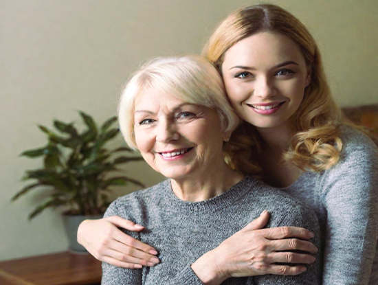 assistente per anziani prato e provincia