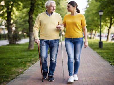 assistenti domiciliari per giorni festivi a prato