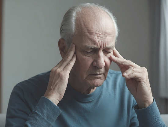 assistenti familiari per alzheimer a prato