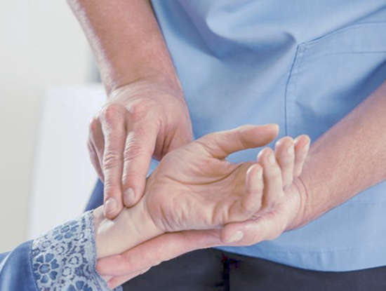 assistenza a ravenna per malati disabili e anziani