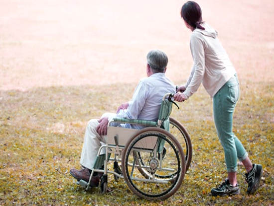 assistenza disabili a rovigo e provincia