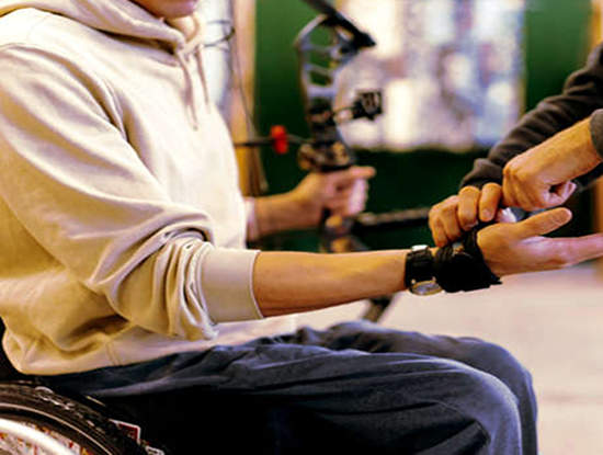 badanti a pistoia per individui non autonomi