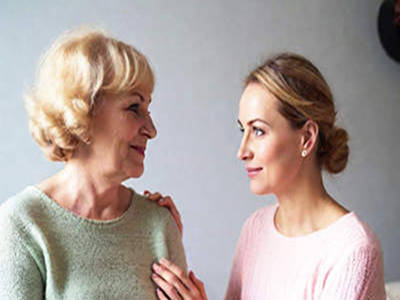 badanti a rovigo per aiuto domestico