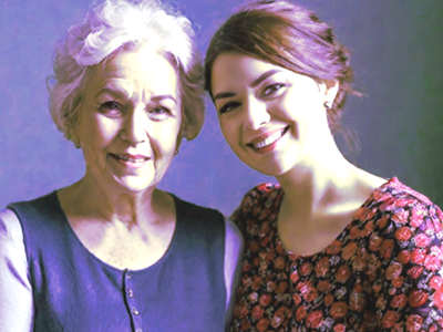 caregivers prato per compagnia anziani