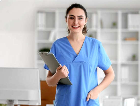 infermieri pistoia per servizi domiciliari