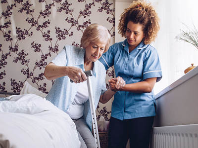 operatori socio sanitari pistoia