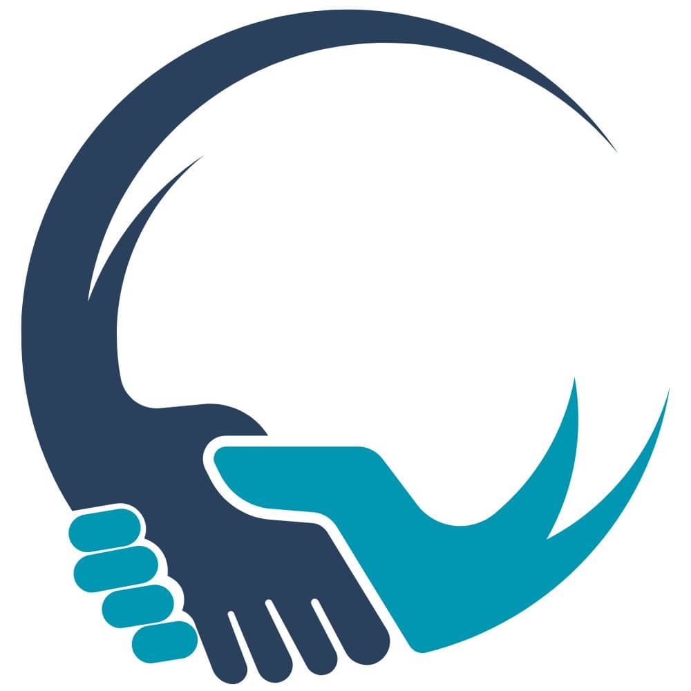 Logo ufficiale servizi badanti