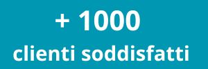 Pagamento Rateale Banner vantaggio 4 servizibadanti.it
