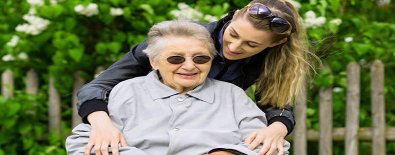 assistente familiare convivente livello ds assistente familiare convivente di livello ds
